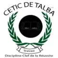 CETIC DE TALBA
